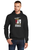 LHS Drama Hoodie: A Midsummer Night's Dream