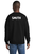 LHS Drama Crewneck Sweatshirt: A Midsummer Night's Dream