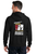 LHS Drama Full-Zip Hoodie: A Midsummer Night's Dream