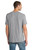 BCS Perfect Blend T-shirt (Archery)