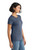 BCS Women's Perfect Blend T-shirt (Archery)