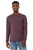 BCS Perfect Long Sleeve shirt (Archery)