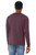 BCS Perfect Long Sleeve shirt (Archery)