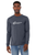 BCS Perfect Long Sleeve shirt (Archery)