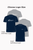 BCS Dri-Fit T-shirt (Archery)