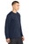 BCS Dri-Fit Long Sleeve shirt (Archery)