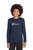 BCS Dri-Fit Long Sleeve shirt (Archery)