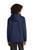 BCS Dri-Fit Hoodie (Archery)