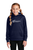 BCS Dri-Fit Hoodie (Archery)