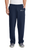 BCS Sweatpants (Archery)