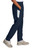 BCS Track Pants (Archery)