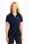BCS Polo Shirts (Archery)