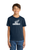 BCS T-shirt (Basketball)