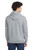 BCS Hoodie (Basketball)