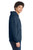 BCS Hoodie (Basketball)