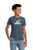 BCS Perfect Blend T-shirt (Basketball)