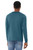 BCS Perfect Long Sleeve shirt (Basketball)
