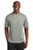 BCS Dri-Fit T-shirt (Basketball)