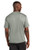 BCS Dri-Fit T-shirt (Basketball)