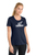 BCS Women's Dri-Fit T-shirt (Basketball)