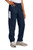 BCS Track Pants (Basketball)