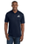 BCS Polo Shirts (Basketball)