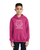 Homeschool co-op 2025: Youth Hoodie