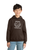 Homeschool co-op 2025: Youth Hoodie