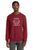 Homeschool co-op 2026: Crewneck Sweatshirt
