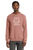 Homeschool co-op 2026: Crewneck Sweatshirt