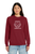 Homeschool co-op 2026: Crewneck Sweatshirt
