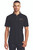 IMCO Mens OGIO Accelerator Polo