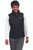 IMCO Ladies Puffy Vest