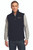 IMCO Mens Puffy Vest