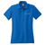Electric Blue