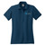 Spar Blue