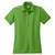 Gridiron Green