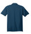 Capstone Physical Therapy - Men's Polo