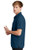 Capstone Physical Therapy - Men's Polo