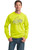 Bob's Crewneck Sweatshirt