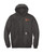 IMCO Carhartt Hoodie