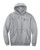 IMCO Carhartt Hoodie