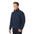 Pacific Advisors Men's Soft Shell Jacket 