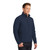 Pacific Advisors Men's Soft Shell Jacket 