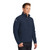 Pacific Advisors Men's Soft Shell Jacket 
