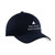 Pacific Advisors FlexFit Hat