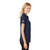 Wealth Strategies Ladies OGIO Polo