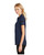 Wealth Strategies Ladies OGIO Polo