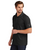 Wealth Strategies Men's OGIO Polo