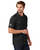 Wealth Strategies Men's OGIO Polo